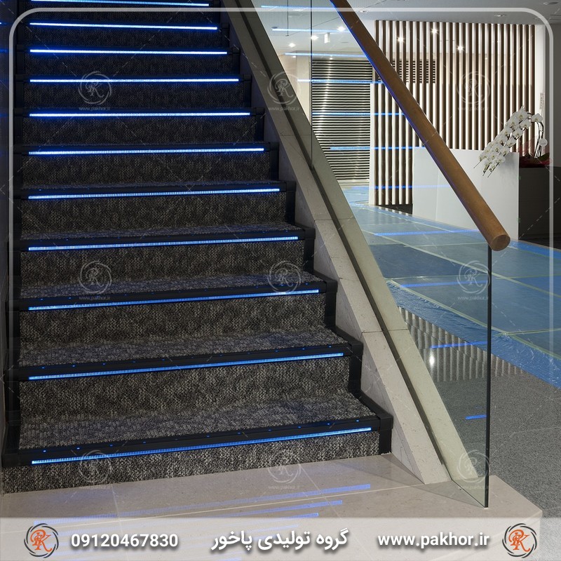 بررسی قیمت های ترمز پله: چه عواملی بر هزینه تاثیر می گذارند؟