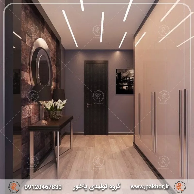 بدأت شركة باخور نشاطها  بانتاج نموذجية اولی بادری، ألمنيوم بادری، وفرامل سلالم ، ومنتجات سلامة مواقف السيارات