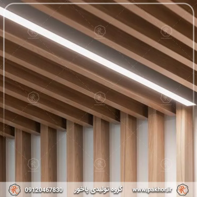 بدأت شركة باخور نشاطها  بانتاج نموذجية اولی بادری، ألمنيوم بادری، وفرامل سلالم ، ومنتجات سلامة مواقف السيارات