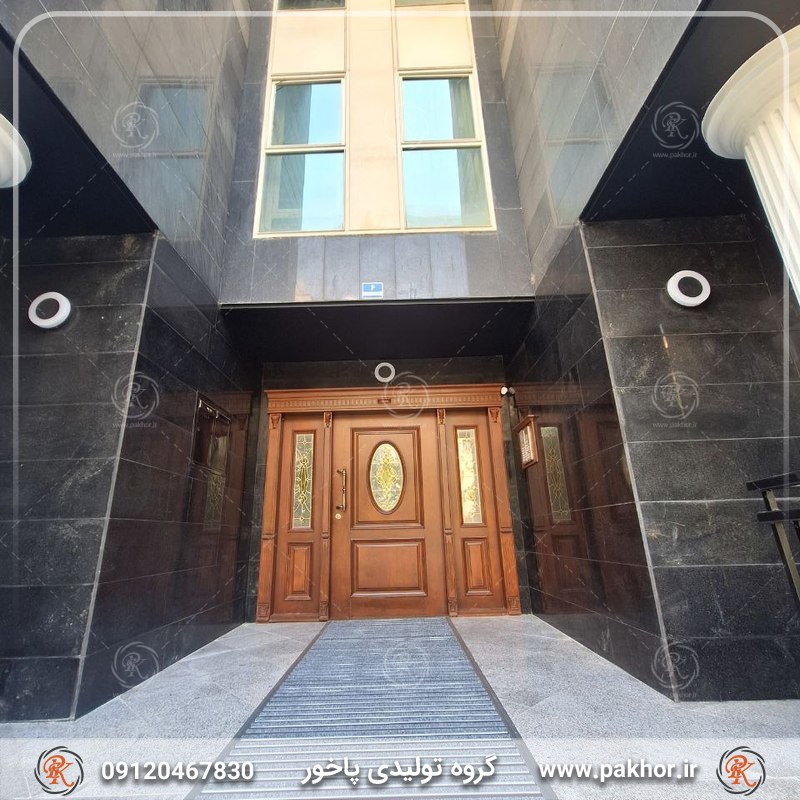 راهنمای انتخاب پادری آلومینیومی: نکات کلیدی