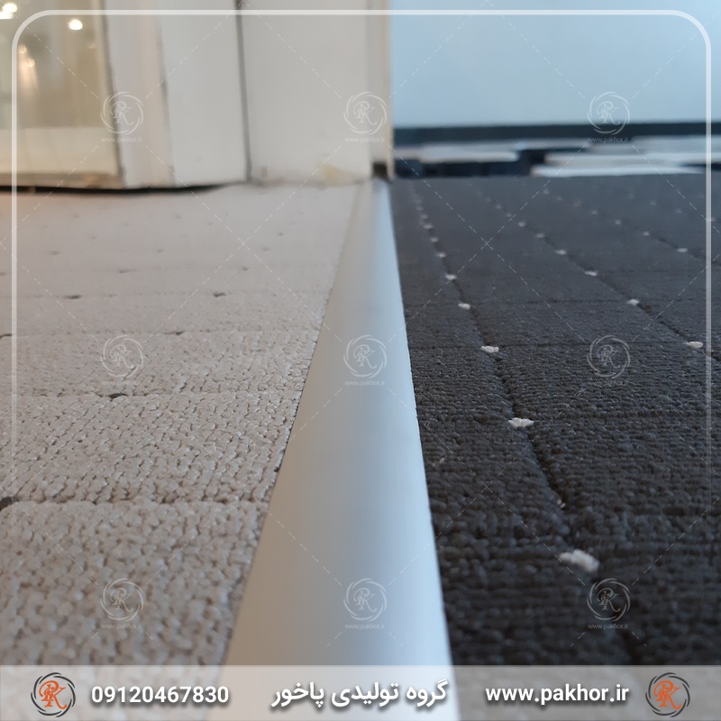 پروفیل دکوراتیو: راهنمای جامع برای دکوراسیون
