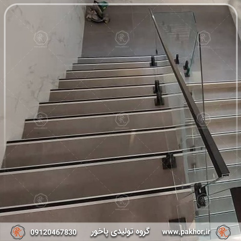 مقایسه انواع ترمز پله: کدام یک بهترین است؟