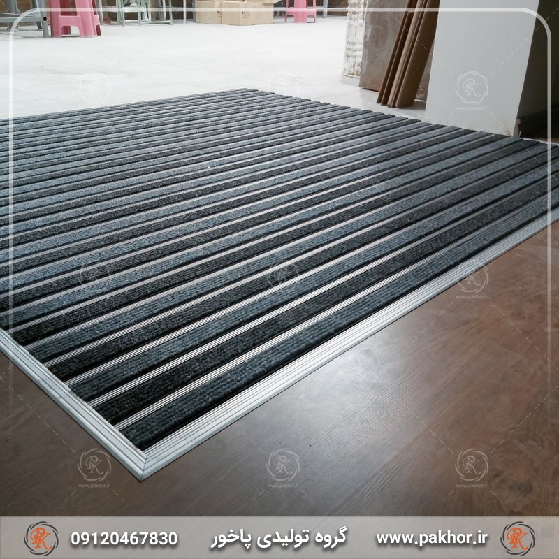 نکاتی برای استفاده از پروفیل دکوراتیو در فضاهای کوچک