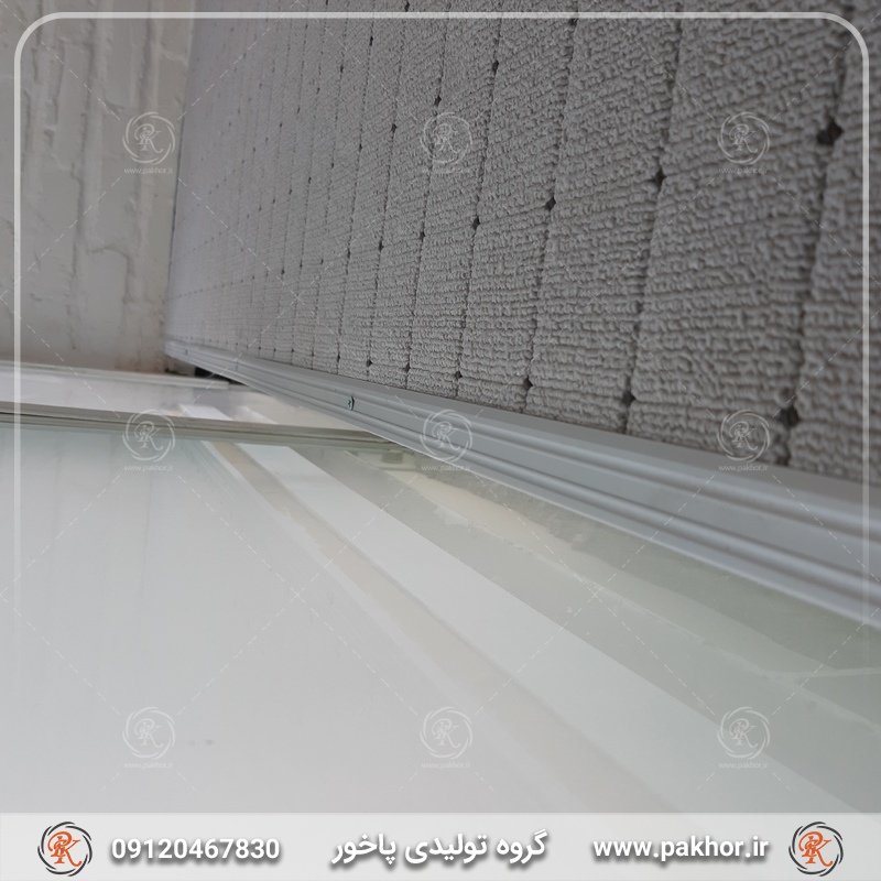 چگونه پروفیل دکوراتیو می تواند هزینه ها را کاهش دهد