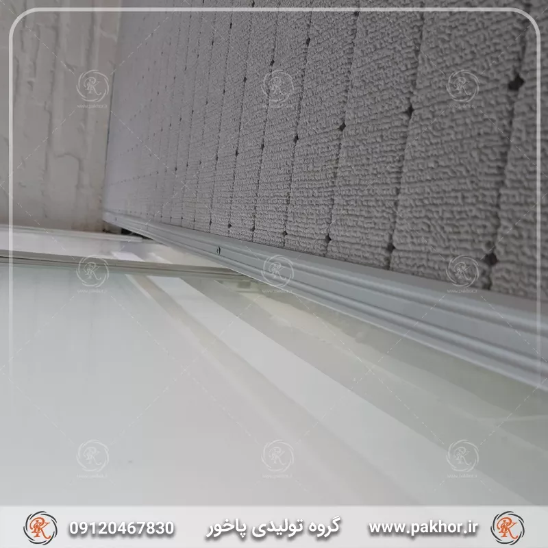 چگونه پروفیل دکوراتیو می تواند هزینه ها را کاهش دهد