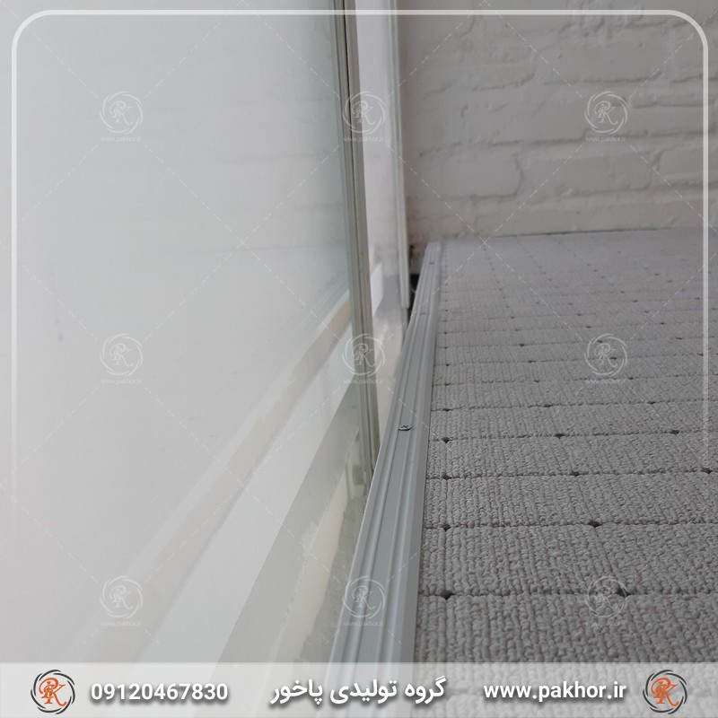 چگونه پروفیل دکوراتیو می تواند هزینه ها را کاهش دهد