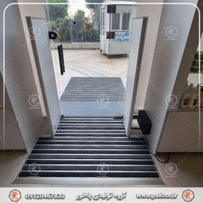 مقایسه چرخه عمر کفپوش آلومینیومی با سایر کفپوش ها از نظر اقتصادی