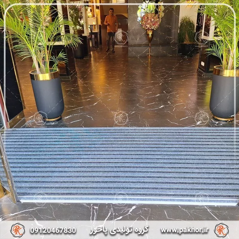 راهنمای شستشوی انواع پادری برای افزایش طول عمر