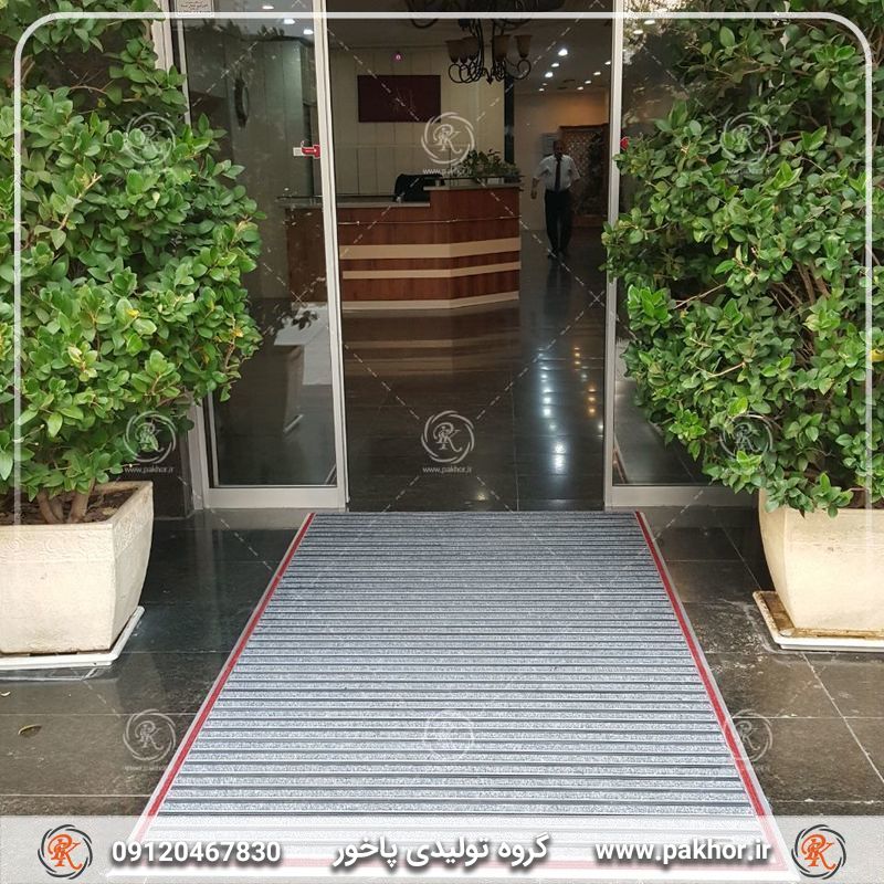 راهنمای شستشوی انواع پادری برای افزایش طول عمر