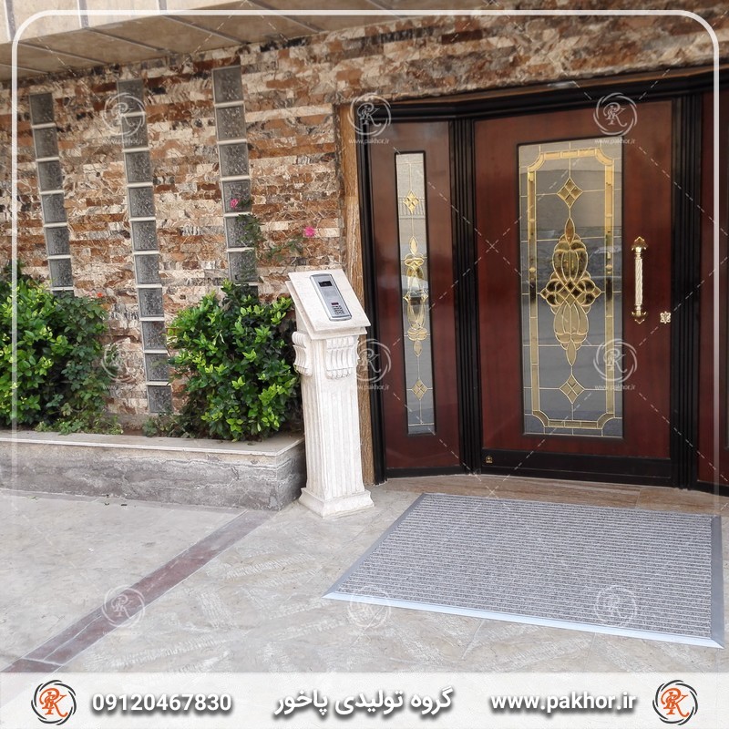 تحولی گسترده در بهداشت فضاهای ورزشی با کفپوش آلومینیومی ورزشی
