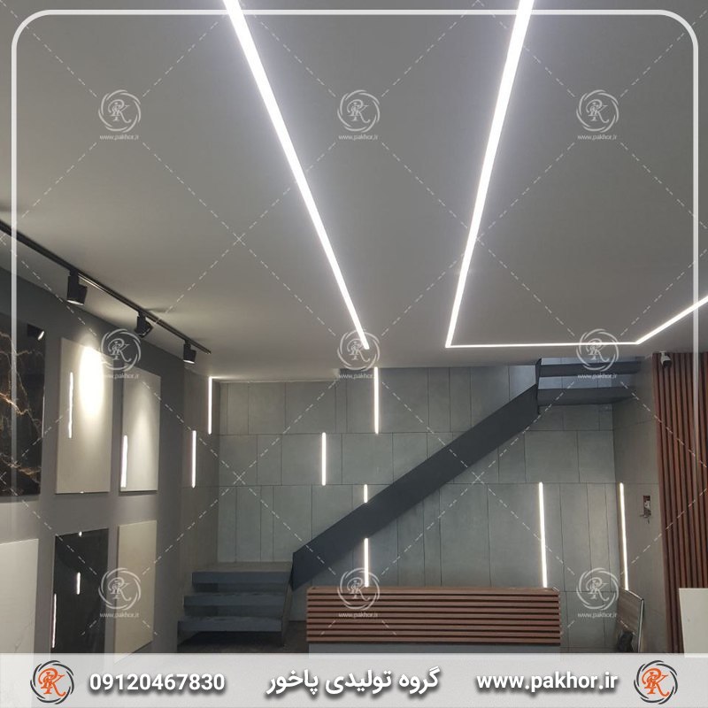 کدام لاین نوری کم مصرف واقعا ارزش خرید دارد؟