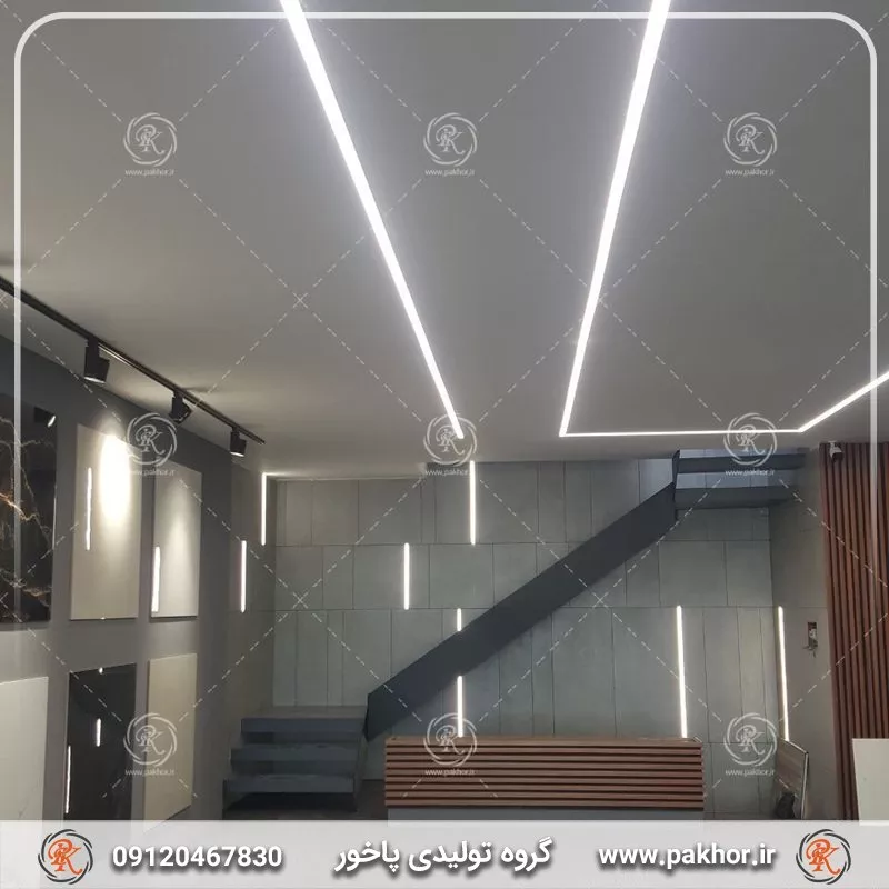 کدام لاین نوری کم مصرف واقعا ارزش خرید دارد؟