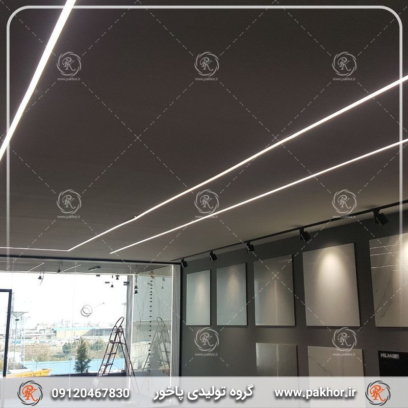 کدام لاین نوری کم مصرف واقعا ارزش خرید دارد؟