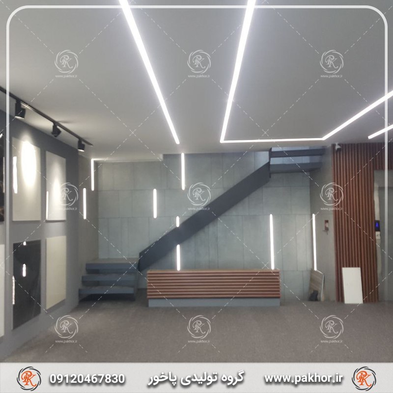 کدام لاین نوری کم مصرف واقعا ارزش خرید دارد؟