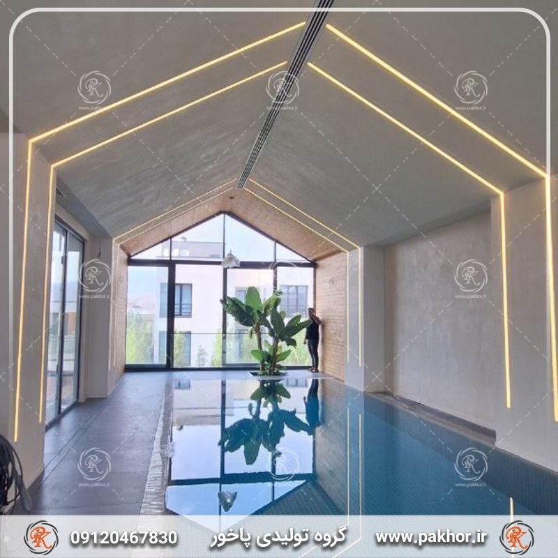 کدام لاین نوری کم مصرف واقعا ارزش خرید دارد؟