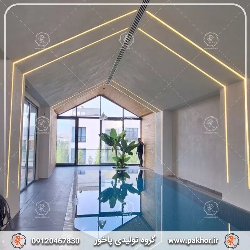کدام لاین نوری کم مصرف واقعا ارزش خرید دارد؟