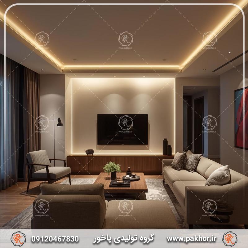 لاین نوری ارزان؛ کیفیت قابل قبول یا فقط قیمت پایین؟
