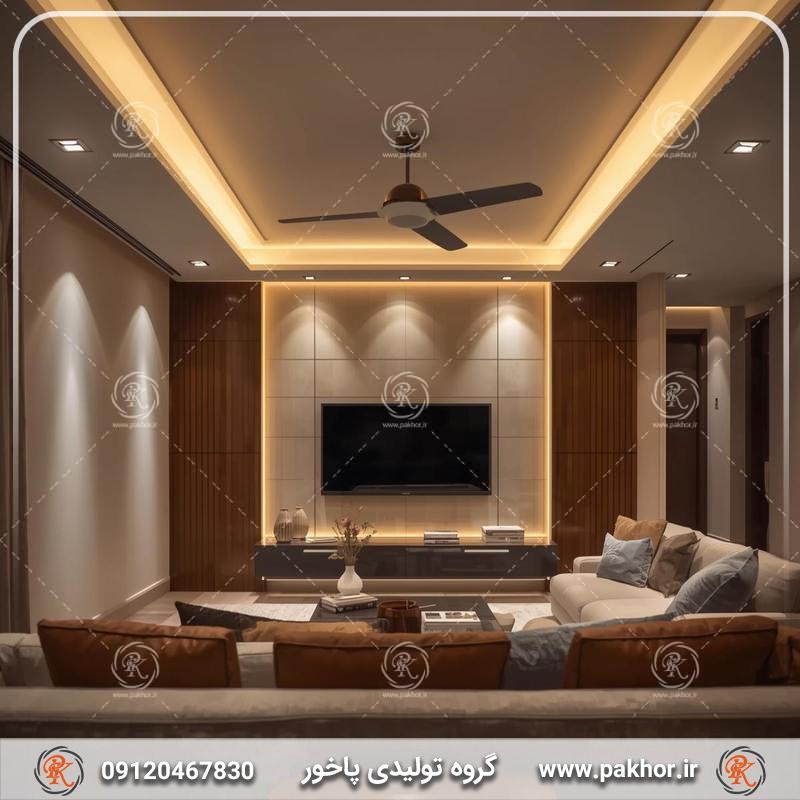 لاین نوری ارزان؛ کیفیت قابل قبول یا فقط قیمت پایین؟