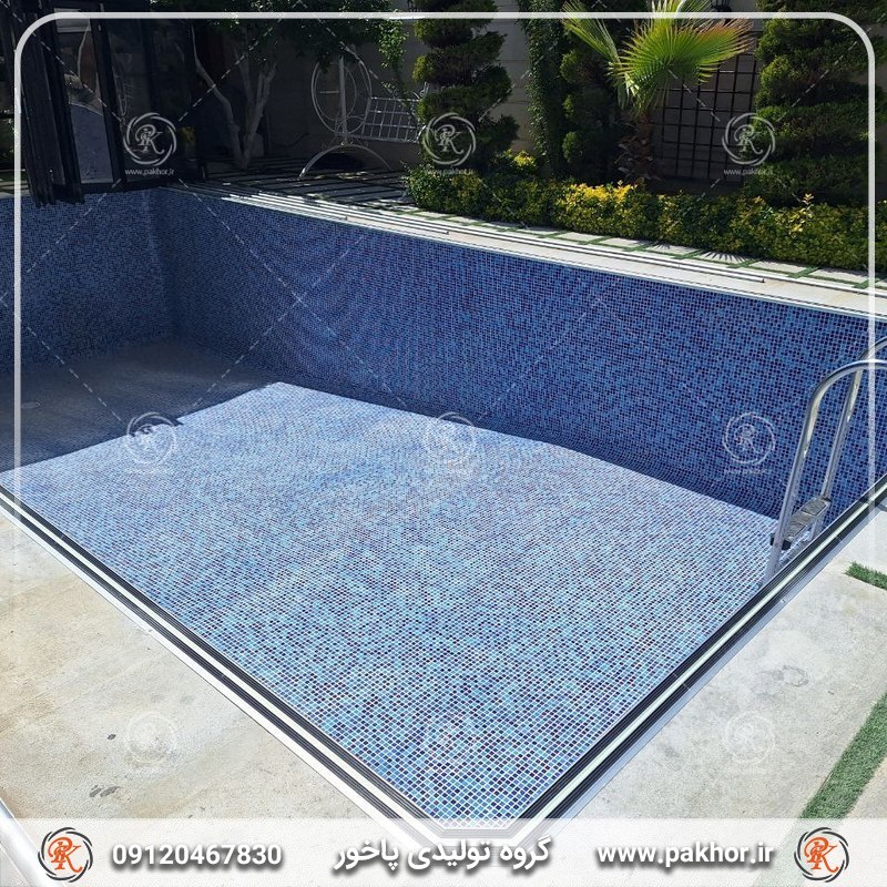 راهنمای جامع خرید و نصب ترمز پله آلومینیومی: انتخابی ایمن، زیبا و بادوام