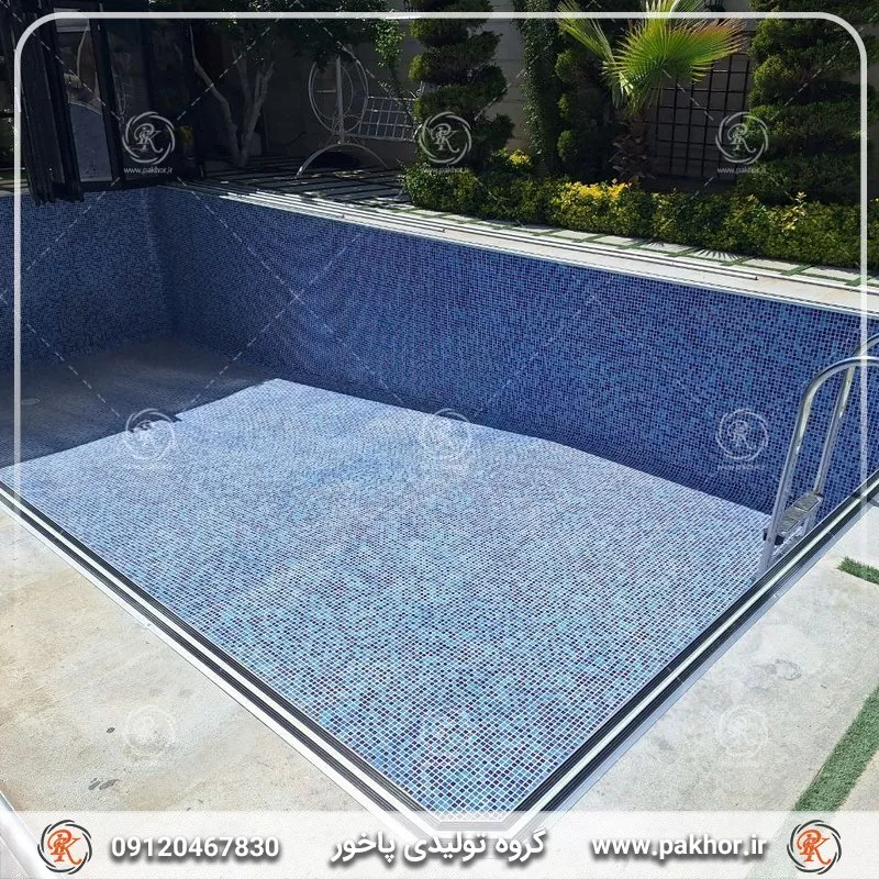 راهنمای جامع خرید و نصب ترمز پله آلومینیومی: انتخابی ایمن، زیبا و بادوام