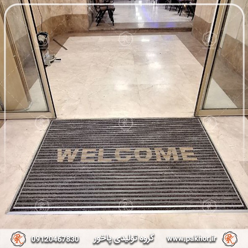 ۷ دلیل که پادری آلومینیومی پاخور را به پادری های معمولی ترجیح می دهند