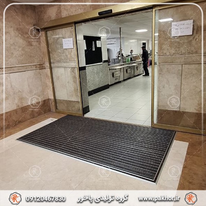 ۷ دلیل که پادری آلومینیومی پاخور را به پادری های معمولی ترجیح می دهند