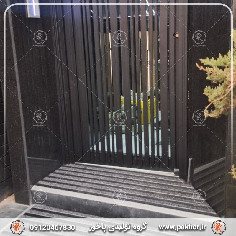 بررسی محبوب ترین مدل های پادری شیک در بازار