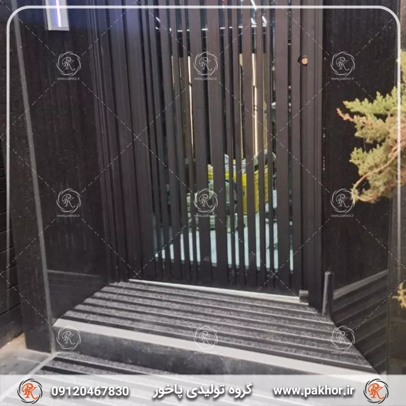 بررسی محبوب ترین مدل های پادری شیک در بازار