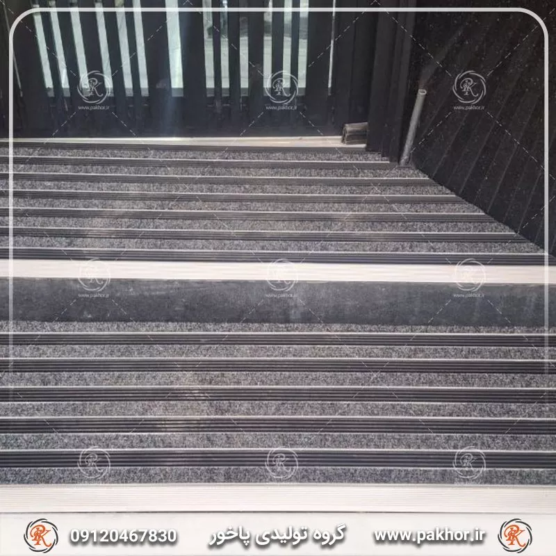 بررسی محبوب ترین مدل های پادری شیک در بازار