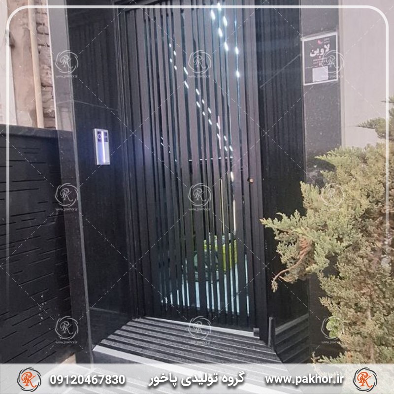 بررسی محبوب ترین مدل های پادری شیک در بازار