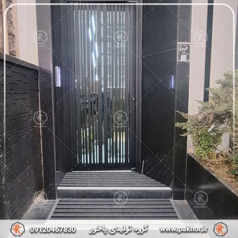 بررسی محبوب ترین مدل های پادری شیک در بازار