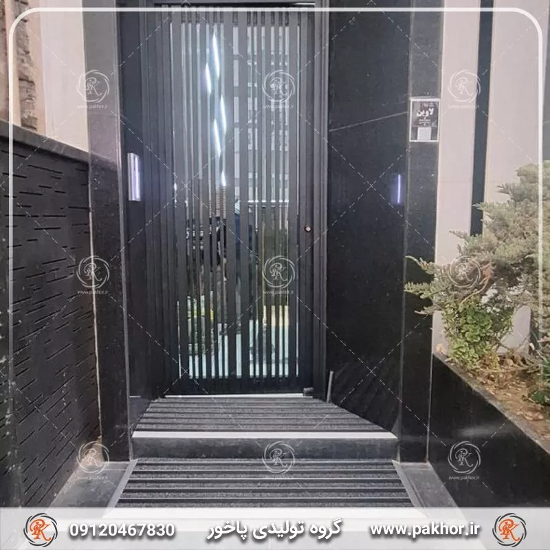 بررسی محبوب ترین مدل های پادری شیک در بازار