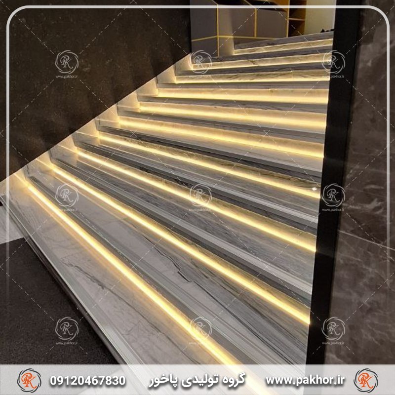 چگونه ترمز پله را با بودجه محدود بخریم؟