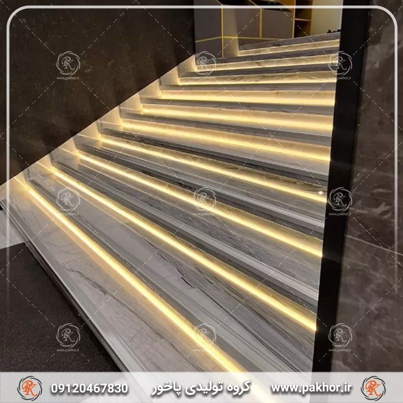 چگونه ترمز پله را با بودجه محدود بخریم؟