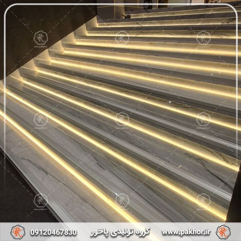 چگونه ترمز پله را با بودجه محدود بخریم؟