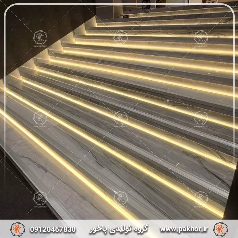 چگونه ترمز پله را با بودجه محدود بخریم؟