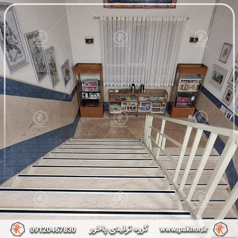 نکات طلایی برای خرید با تخفیف ترمز پله