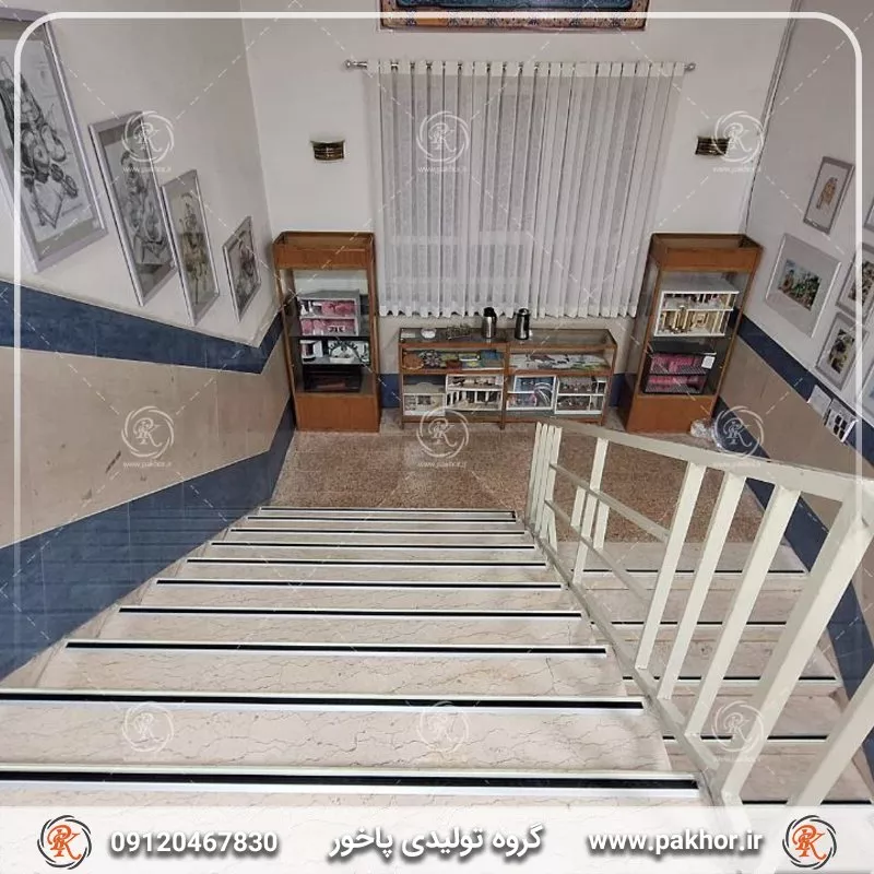 نکات طلایی برای خرید با تخفیف ترمز پله