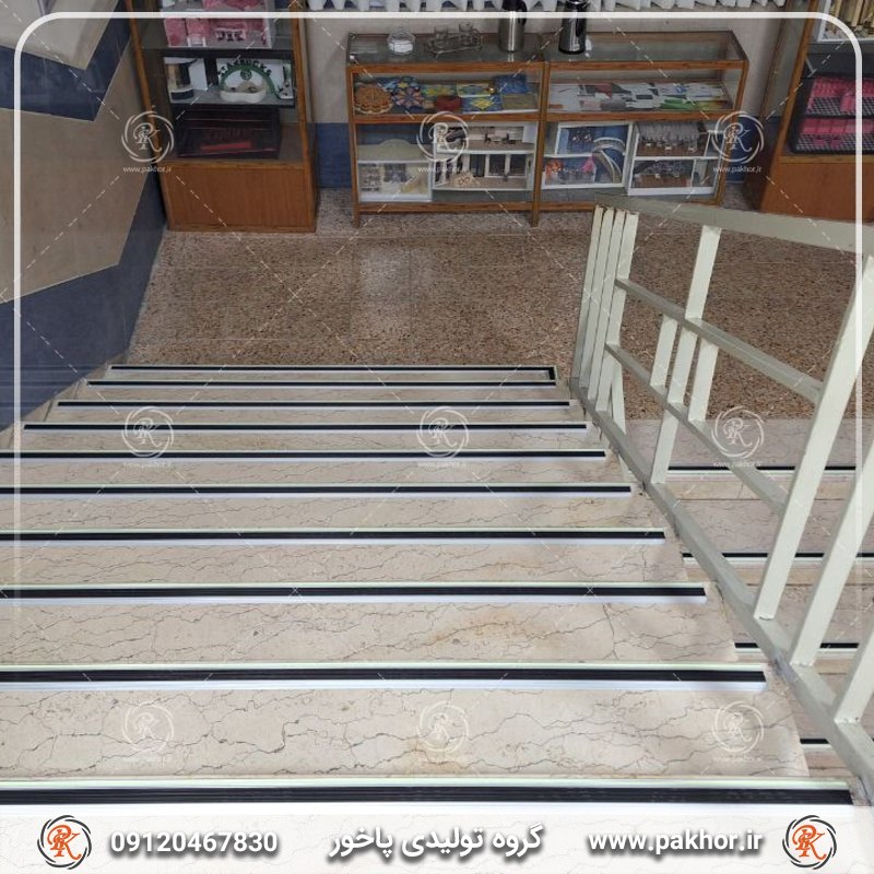 نکات طلایی برای خرید با تخفیف ترمز پله