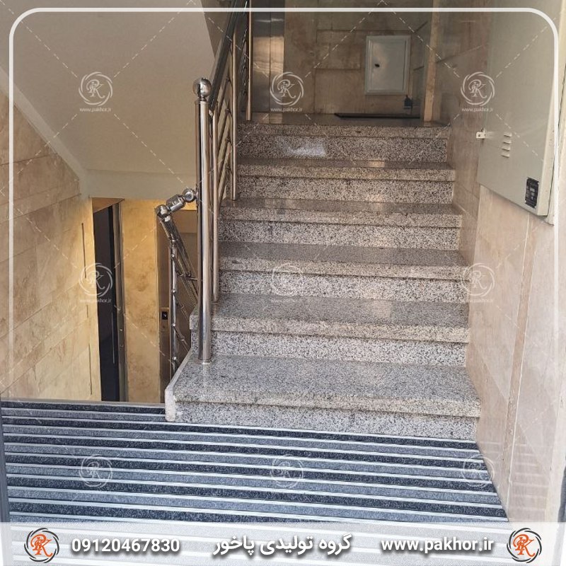 مشکلات رایج پادری آشپزخانه و راه حل آن ها