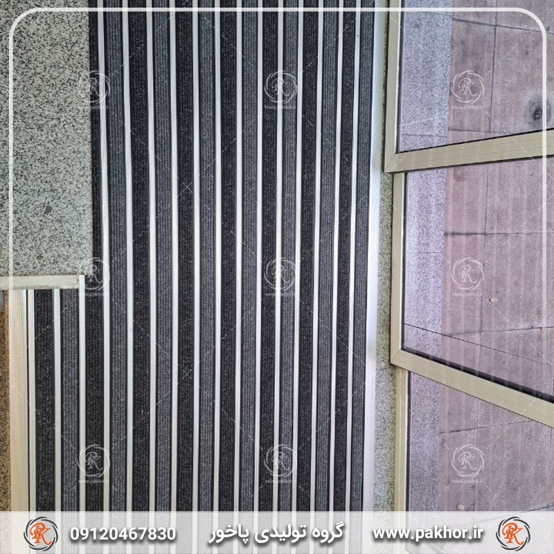 مشکلات رایج پادری آشپزخانه و راه حل آن ها