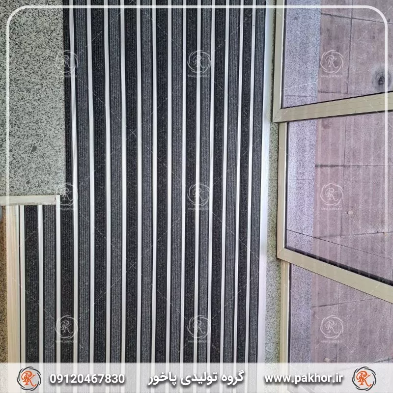 مشکلات رایج پادری آشپزخانه و راه حل آن ها
