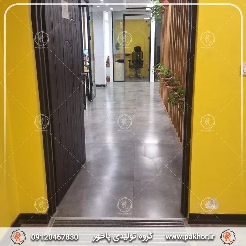 مشکلات رایج پادری آشپزخانه و راه حل آن ها