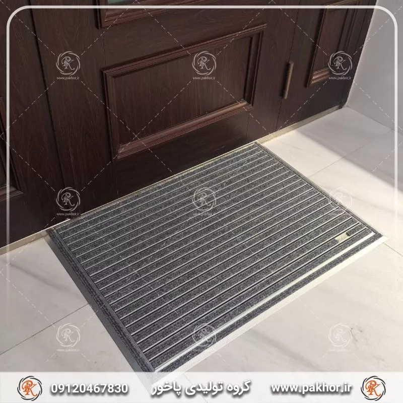 چرا پادری آلومینیومی پاخور از همه پرفروش تر شد؟