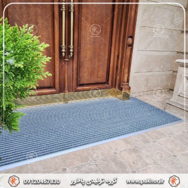 راهنمای خرید پادری برای مناطق سرد و مرطوب شمال کشور