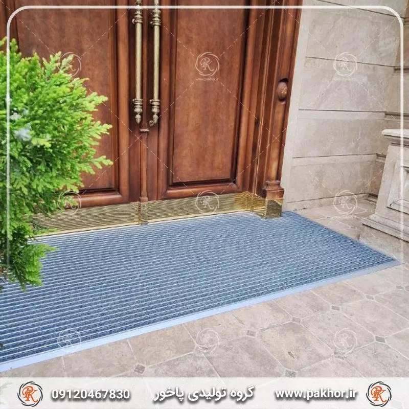 راهنمای خرید پادری برای مناطق سرد و مرطوب شمال کشور