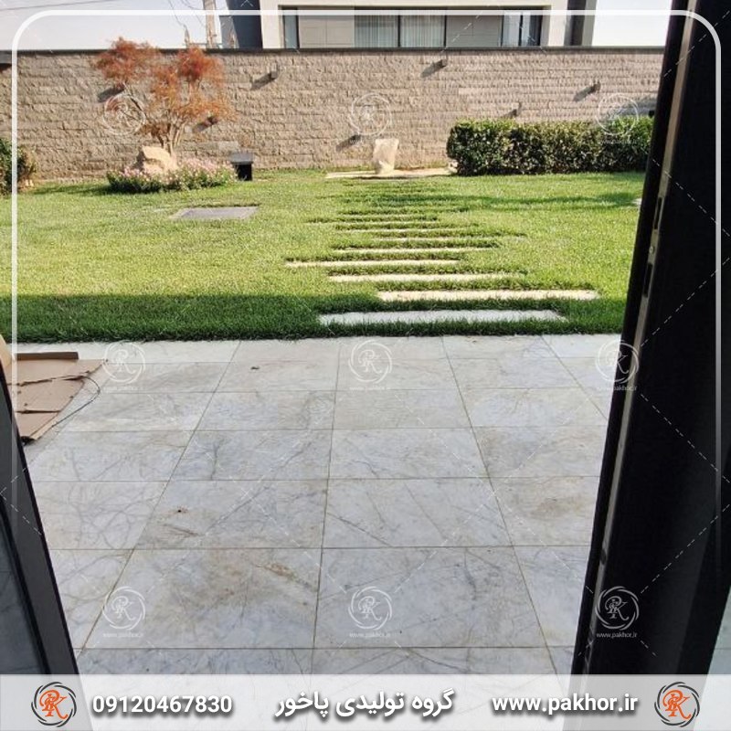 پادری مناسب برای مناطق بارانی: M2 یا M6؟