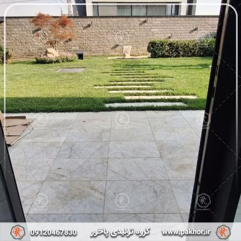 پادری مناسب برای مناطق بارانی: M2 یا M6؟