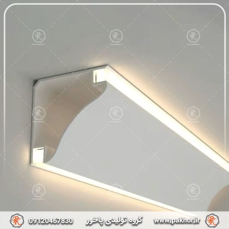 مشکلات برق کشی و نصب لاین نوری در بازسازی خانه های قدیمی