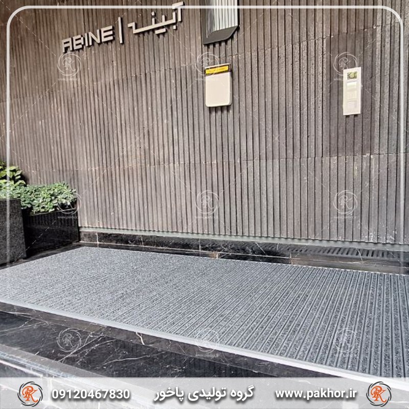 چرا پادری آلومینیومی پاخور، دیرتر از سایر برندها فرسوده می شود؟